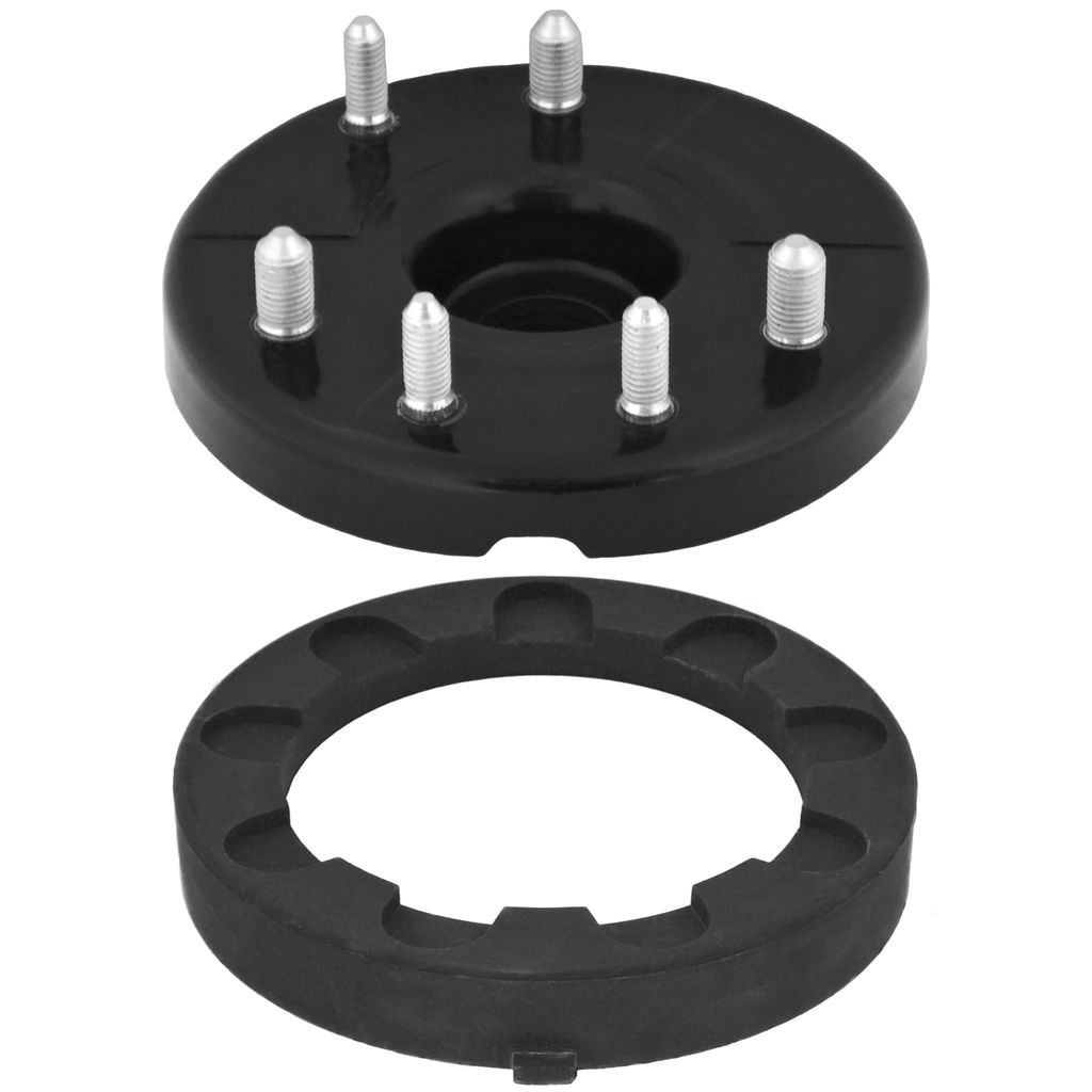 KYB SM5773 - Suspension Strut Mount Bracket, with Insulator, Sold Individually
