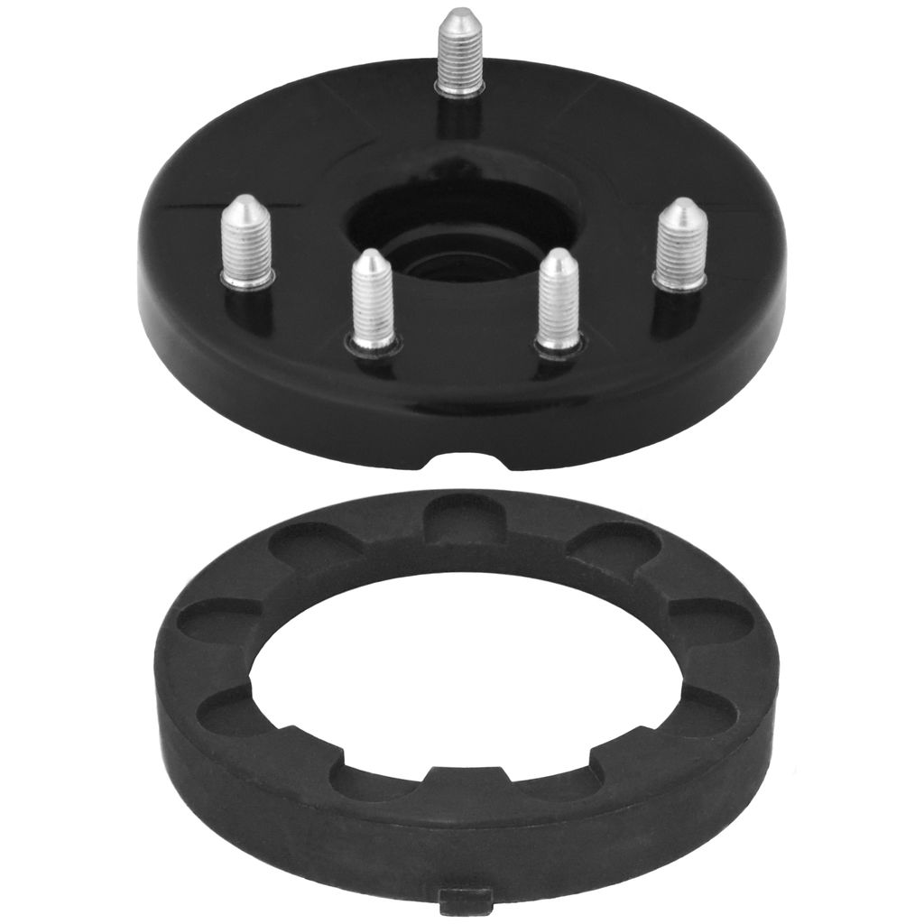 KYB SM5774 - Suspension Strut Mount Bracket, with Insulator, Sold Individually