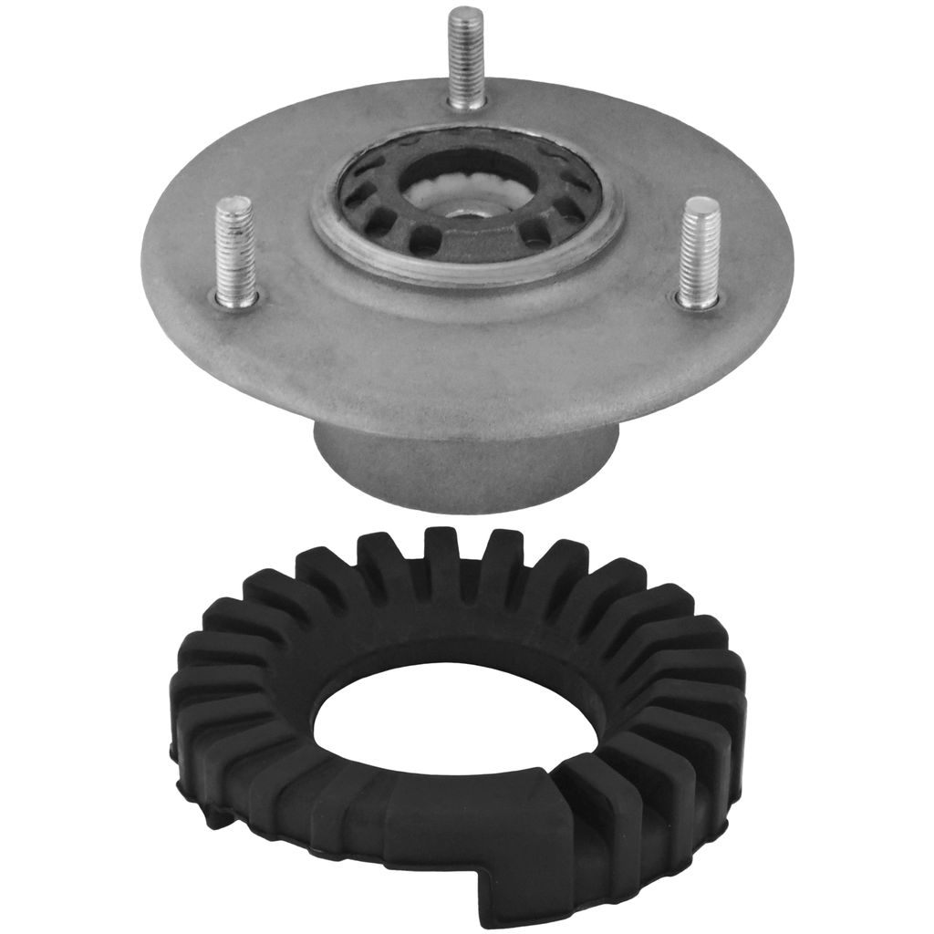 KYB SM5775 - Suspension Strut Mount, Sold Individually