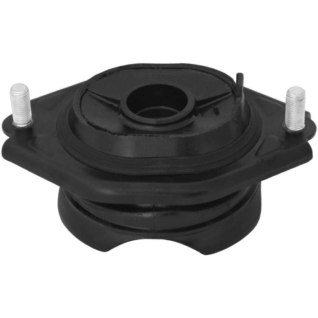 KYB SM5778 - Suspension Strut Mount, Sold Individually