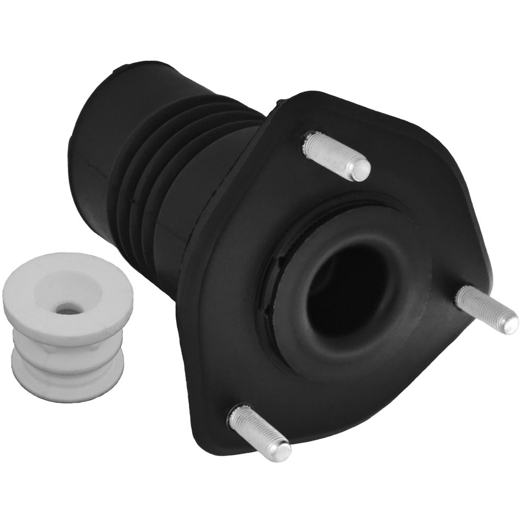 KYB SM5779 - Suspension Strut Mount Kit, Sold Individually