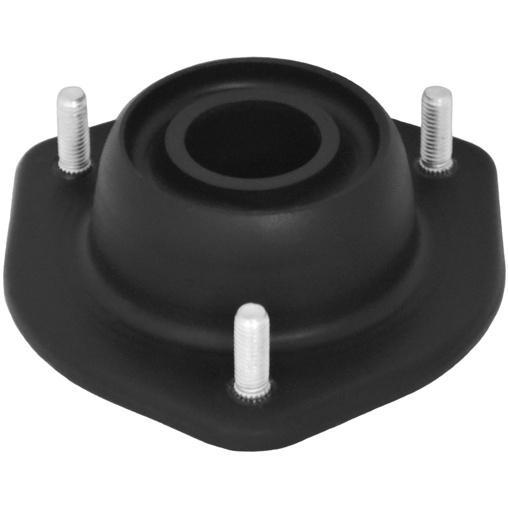 KYB SM5782 - Suspension Strut Mount, Sold Individually