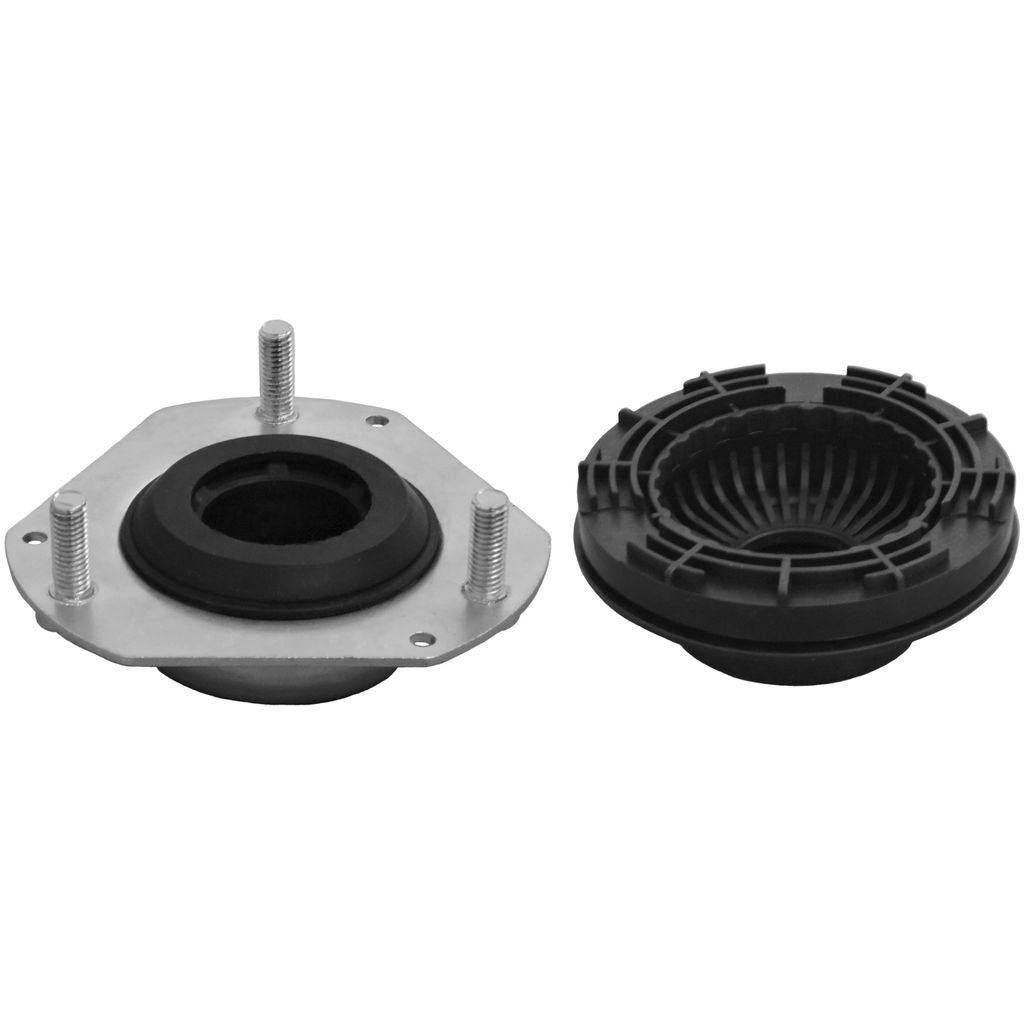 KYB SM5801 - Suspension Strut Mount Kit, Sold Individually
