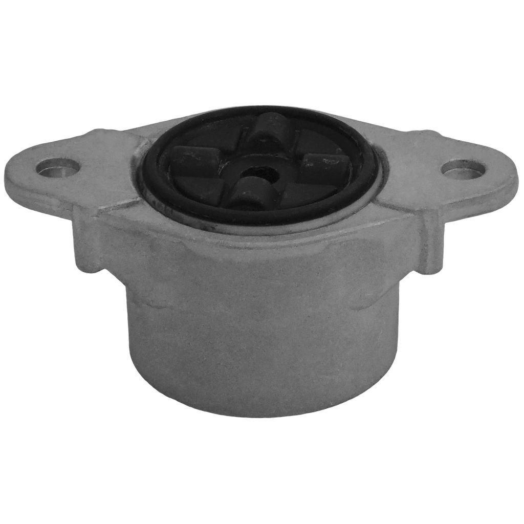 KYB SM5802 - Shock Mount, Sold Individually