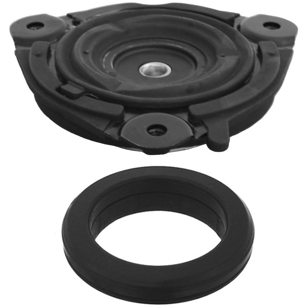 KYB SM5803 - Suspension Strut Mount Kit, Sold Individually