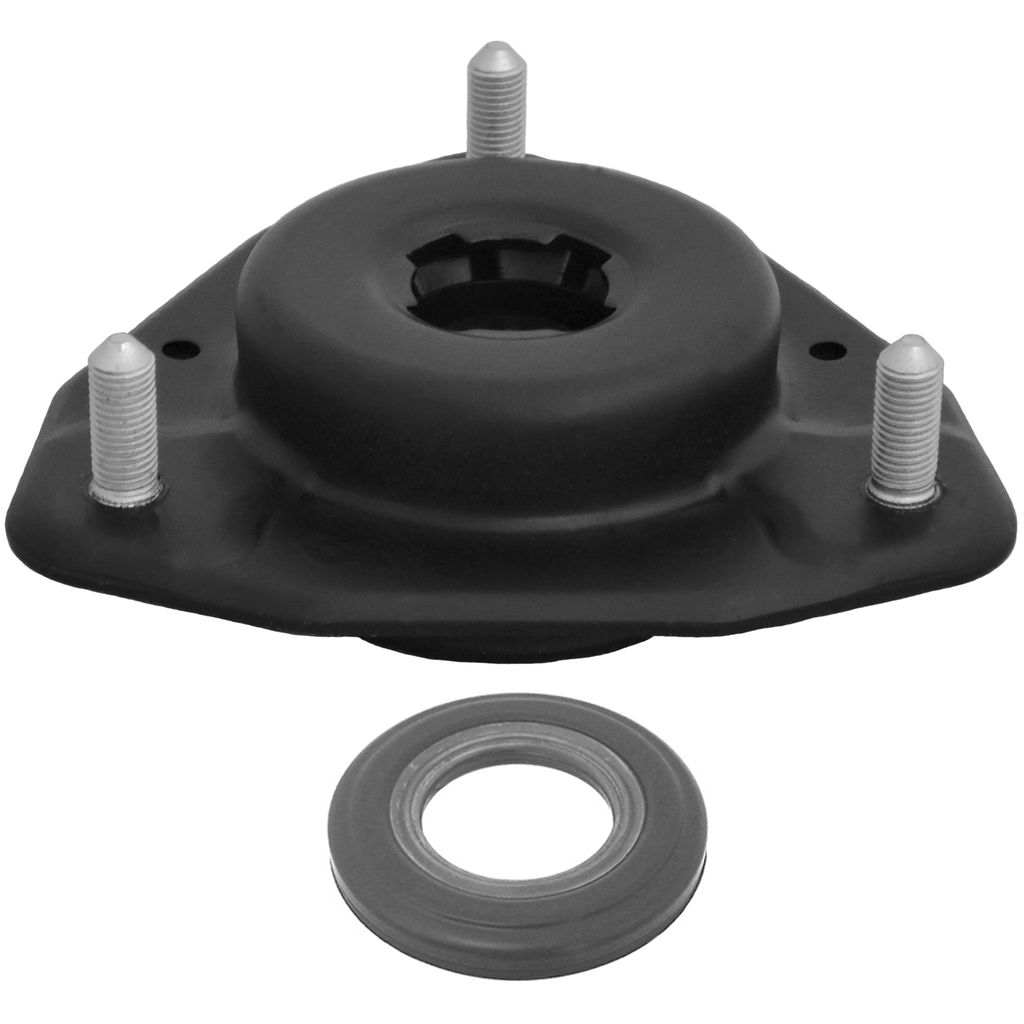 KYB SM5804 - Suspension Strut Mount Kit, Sold Individually