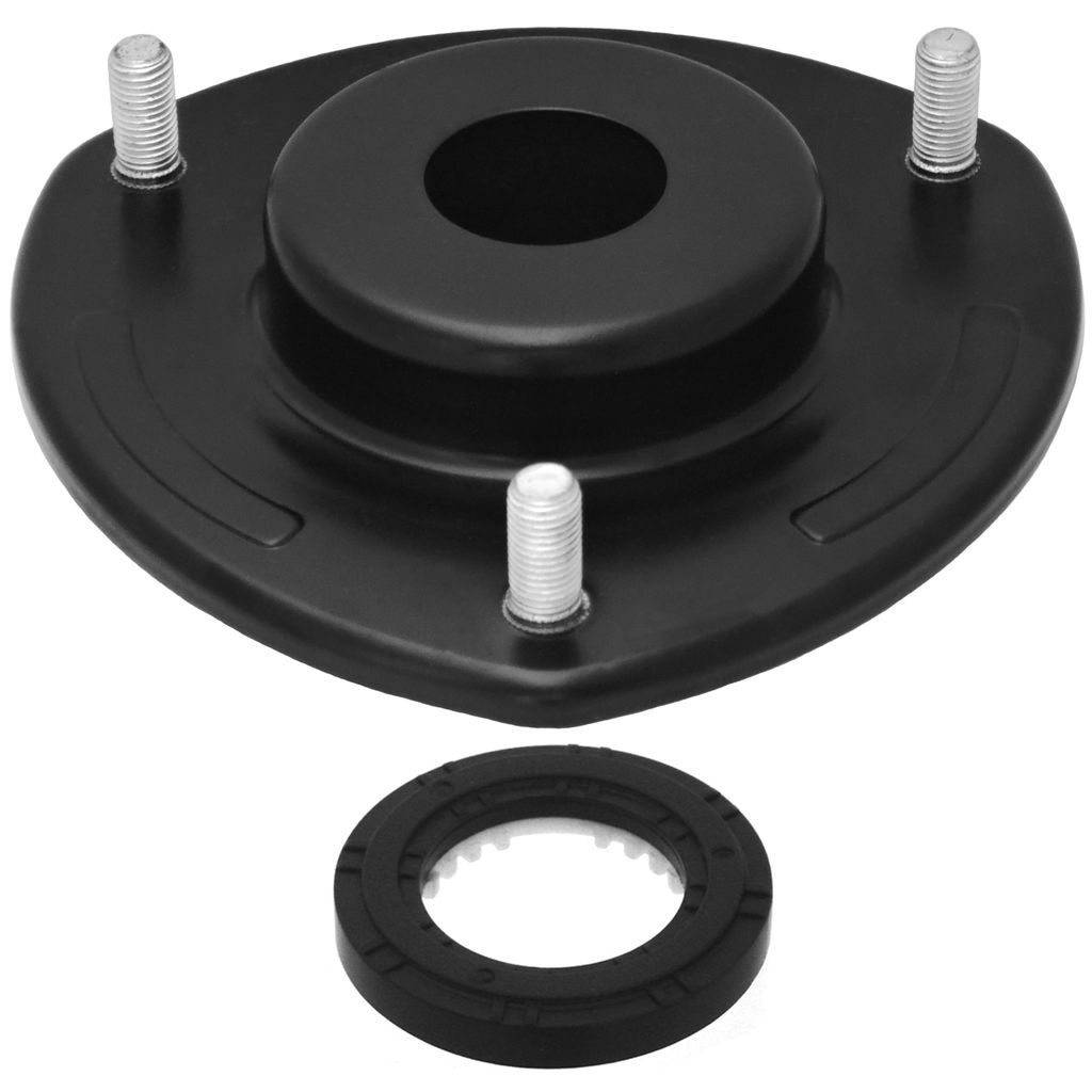 KYB SM5805 - Suspension Strut Mount Kit, Sold Individually