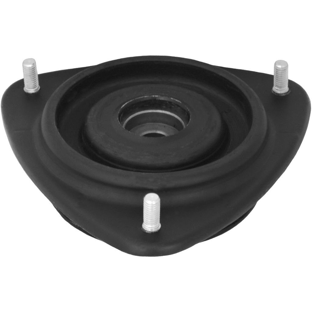 KYB SM5806 - Suspension Strut Mount, Sold Individually