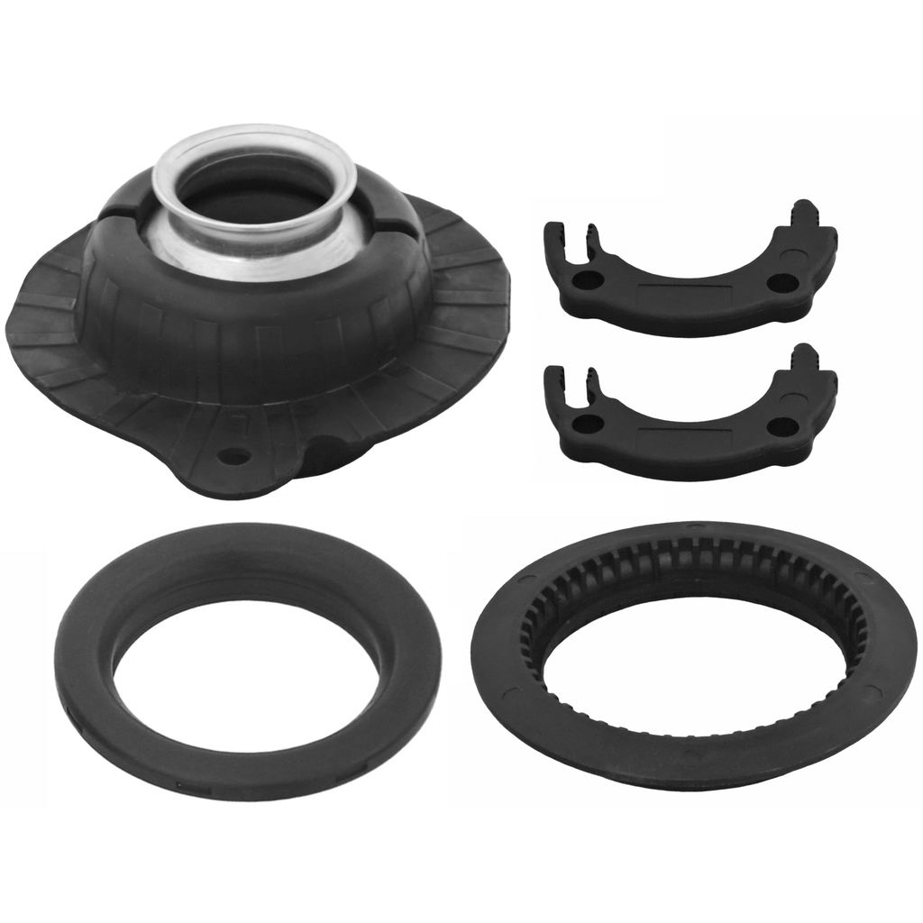 KYB SM5811 - Suspension Strut Mount Kit, Sold Individually