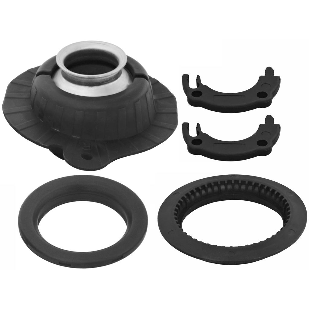 KYB SM5812 - Suspension Strut Mount Kit, Sold Individually