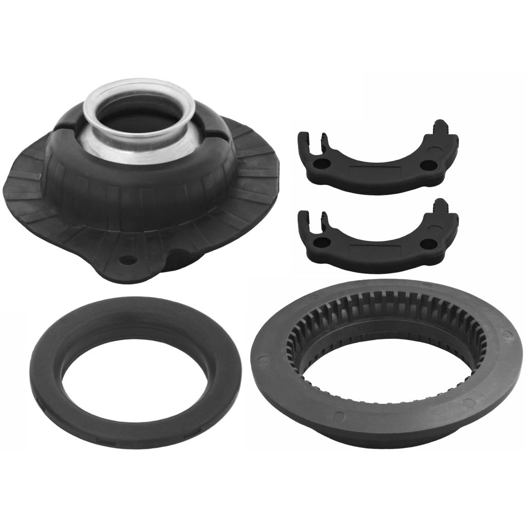 KYB SM5813 - Suspension Strut Mount Kit, Sold Individually