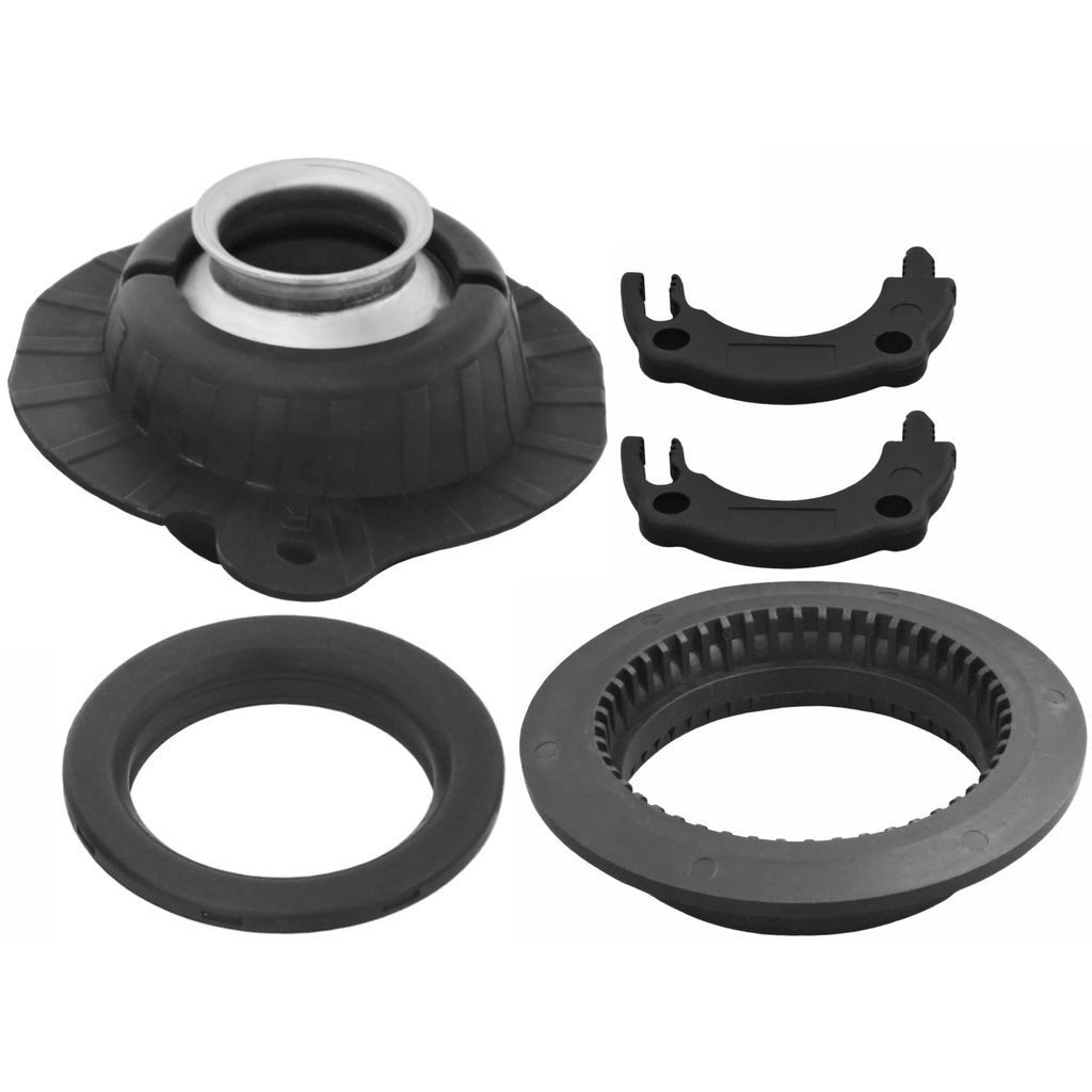 KYB SM5814 - Suspension Strut Mount Kit, Sold Individually