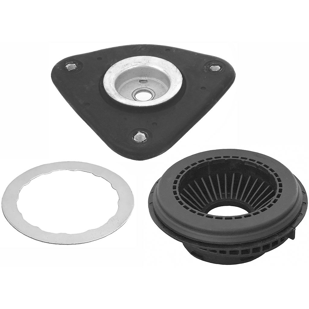 KYB SM5815 - Suspension Strut Mount Kit, Sold Individually