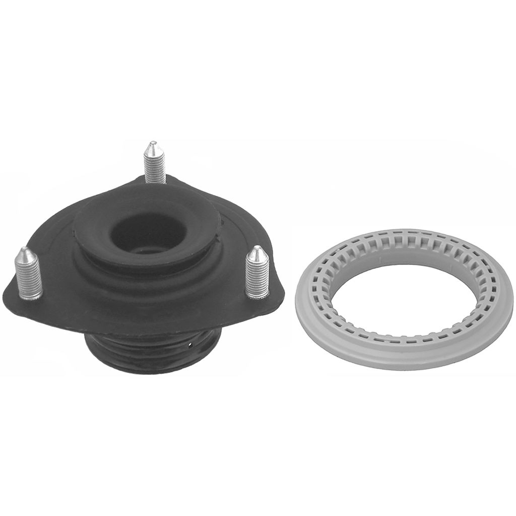 KYB SM5817 - Suspension Strut Mount Kit, Sold Individually