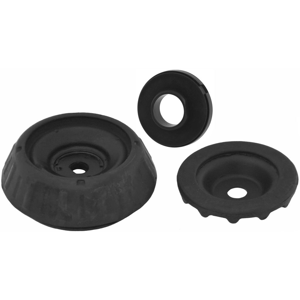 KYB SM5818 - Suspension Strut Mount Kit, Sold Individually