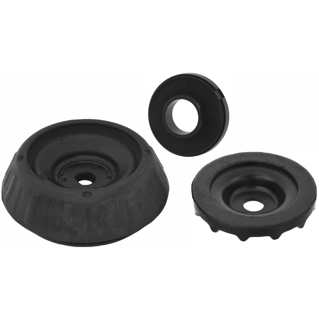 KYB SM5819 - Suspension Strut Mount Kit, Sold Individually