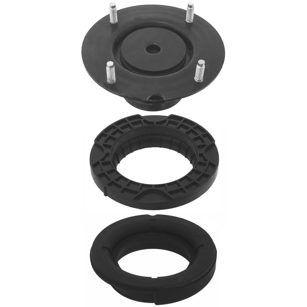 KYB SM5824 - Suspension Strut Mount Kit, Sold Individually
