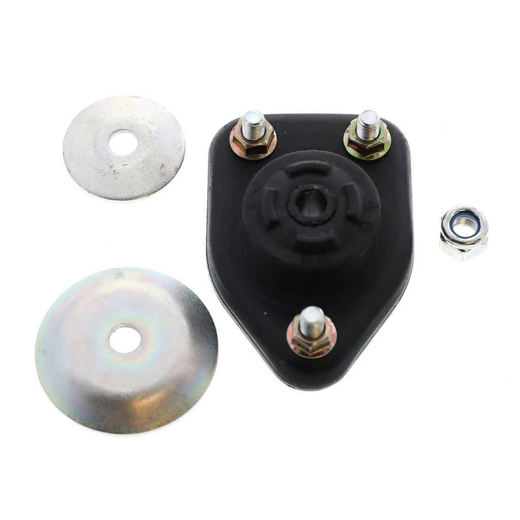 KYB SM5825 - Shock Mount, Sold Individually