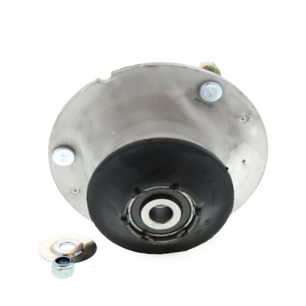 KYB SM5828 - Suspension Strut Mount, Sold Individually