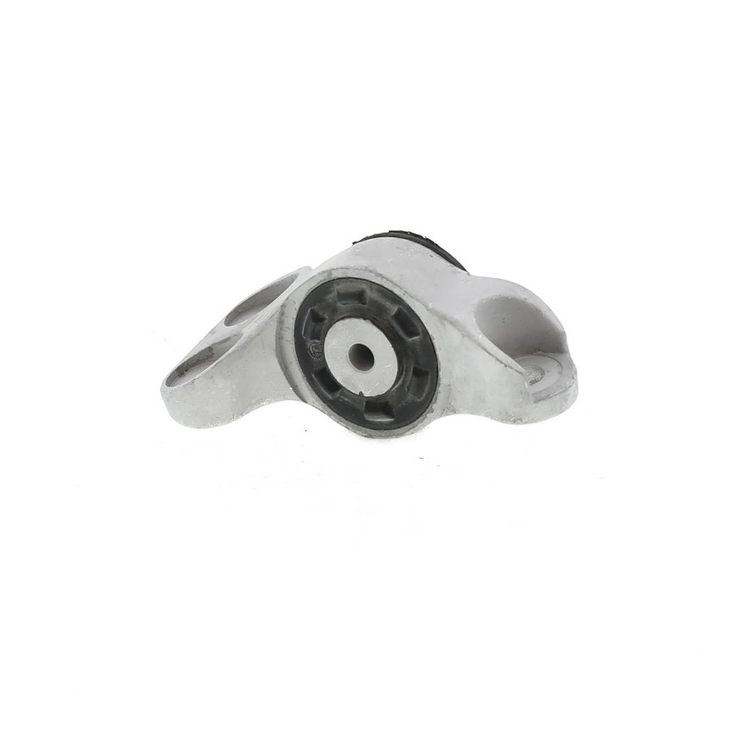 KYB SM5829 - Shock Mount, Sold Individually
