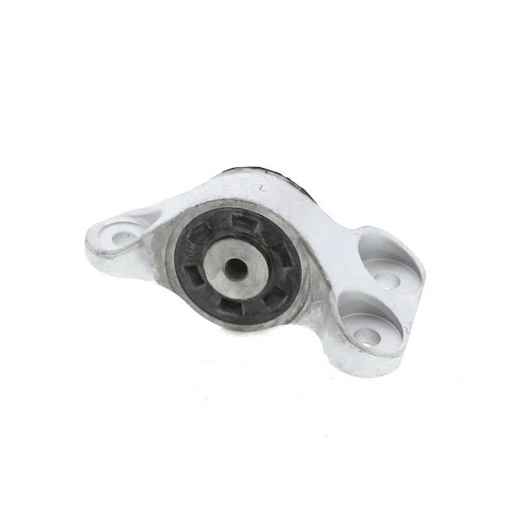 KYB SM5830 - Shock Mount, Sold Individually