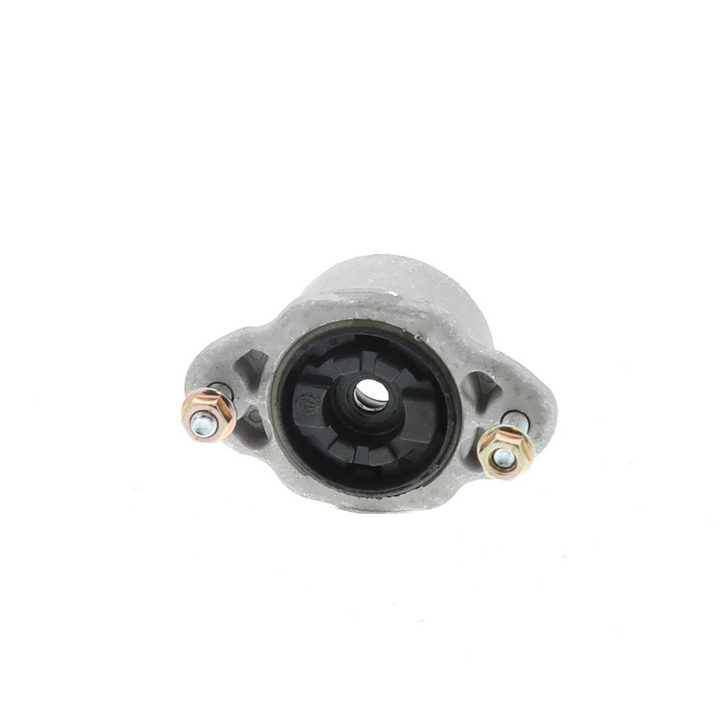 KYB SM5831 - Shock Mount, Sold Individually