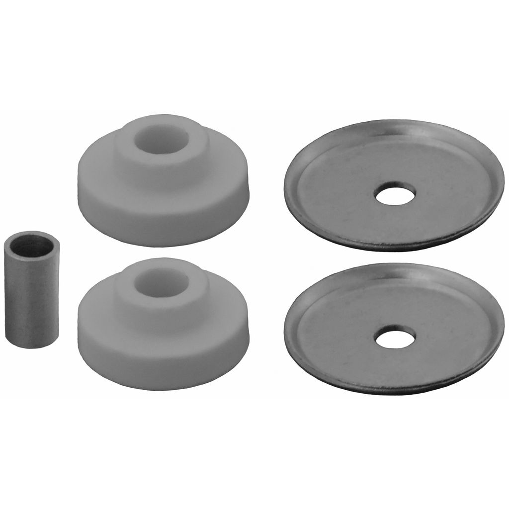 KYB SM5835 - Suspension Strut Mount Kit, Sold Individually