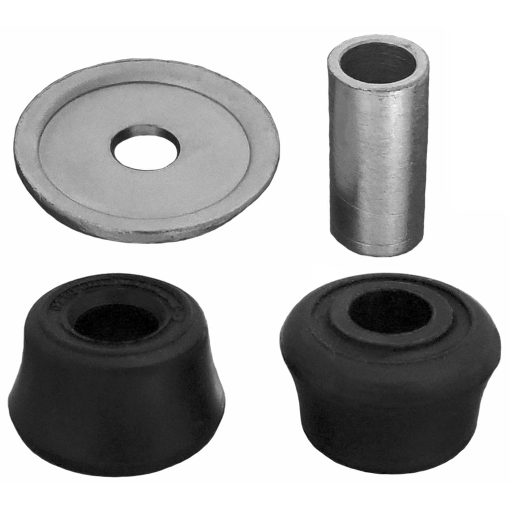 KYB SM5836 - Suspension Shock Mounting Kit, Sold Individually