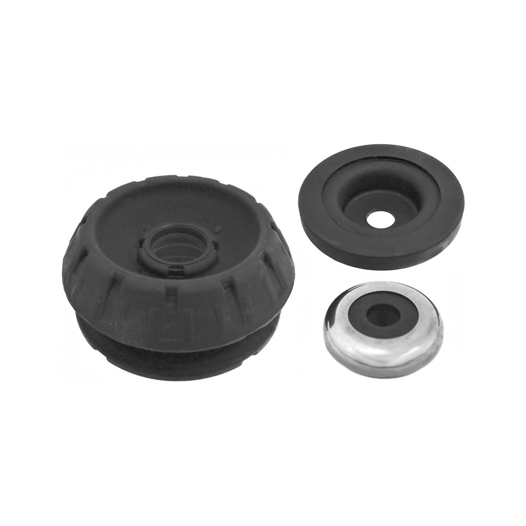 KYB SM5839 - Suspension Strut Mount Kit, Sold Individually