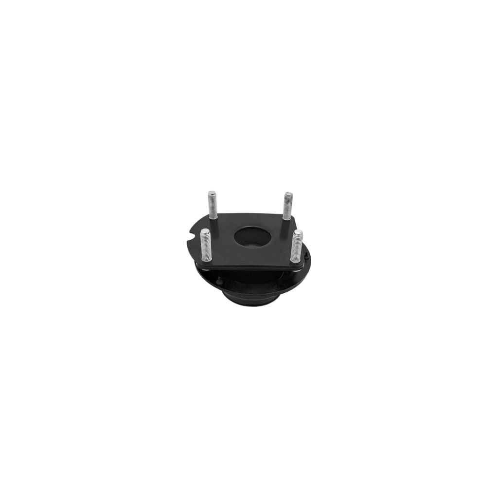 KYB SM5841 - Suspension Strut Mount Kit, Sold Individually