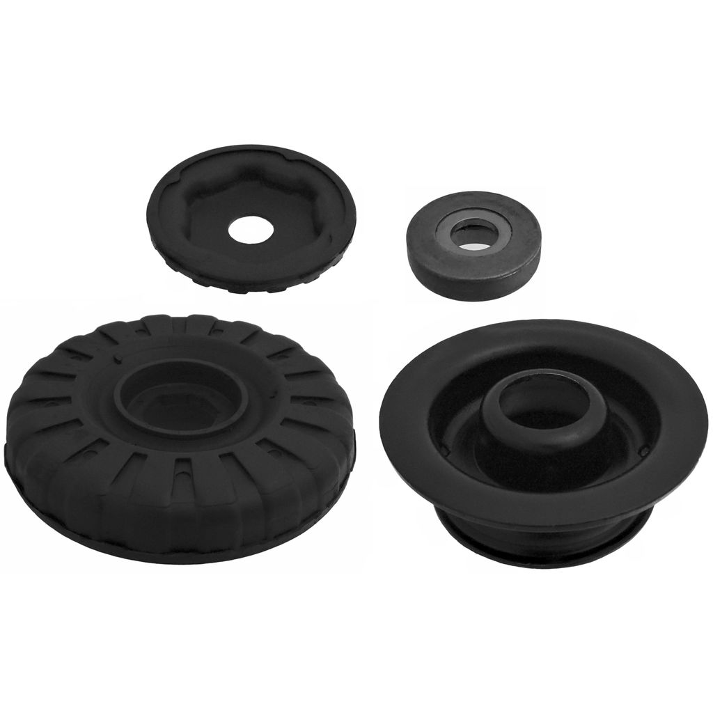 KYB SM5842 - Suspension Strut Mount Kit, Sold Individually