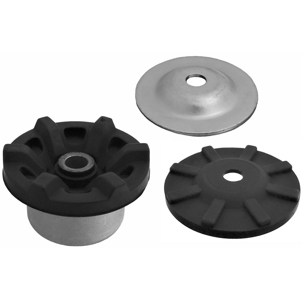 KYB SM5844 - Suspension Strut Mount Kit, Sold Individually