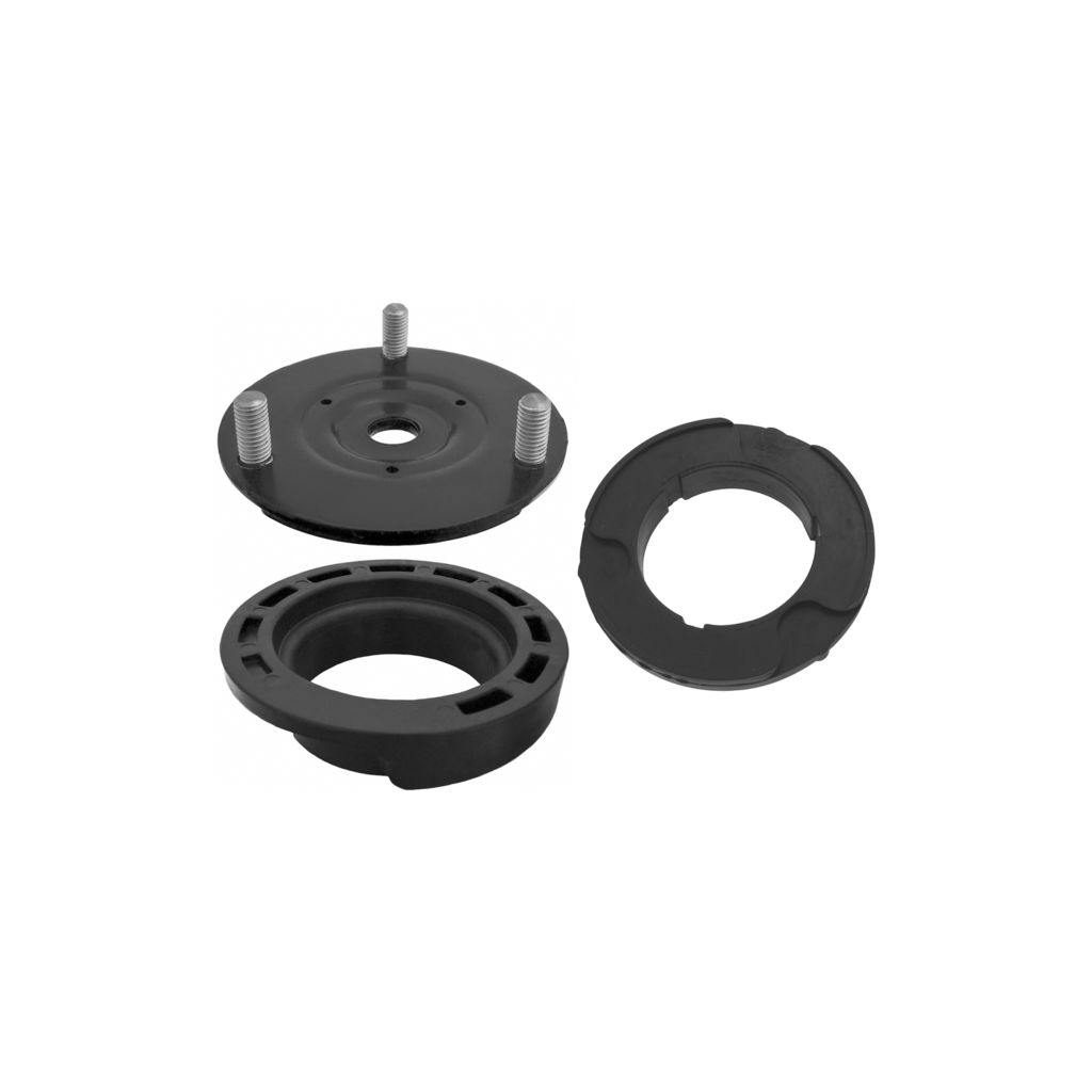 KYB SM5847 - Suspension Strut Mount Bracket, Sold Individually