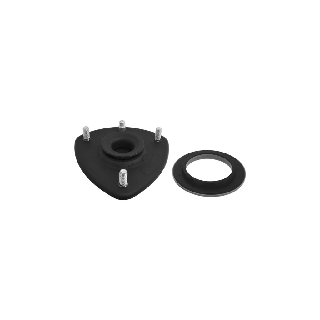 KYB SM5849 - Suspension Strut Mount Kit, Sold Individually