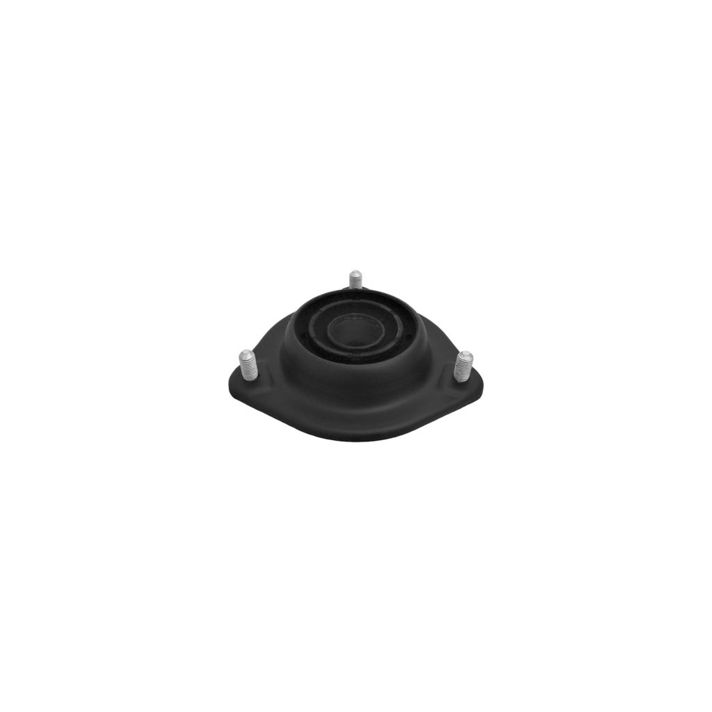 KYB SM5851 - Suspension Strut Mount, with Internal Bearing, Sold Individually