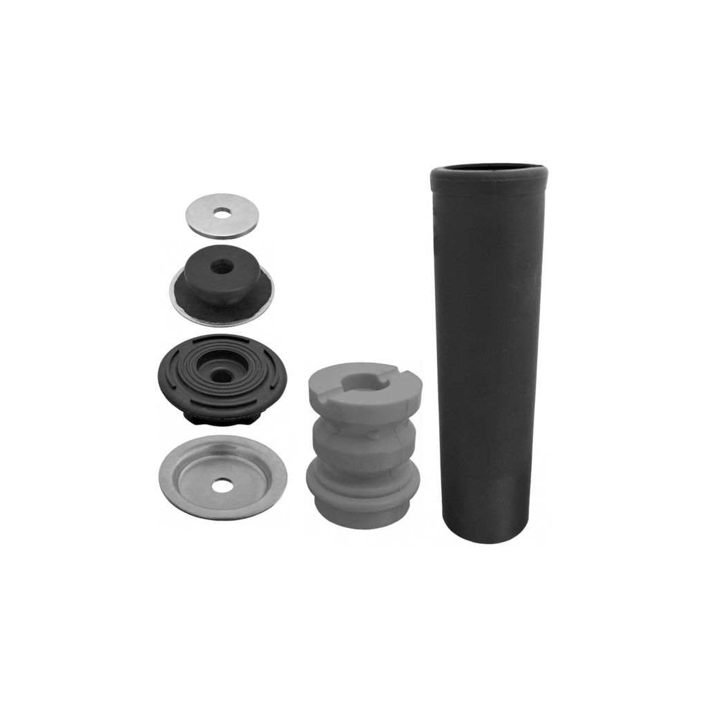 KYB SM5859 - Suspension Shock Mounting Kit, Sold Individually