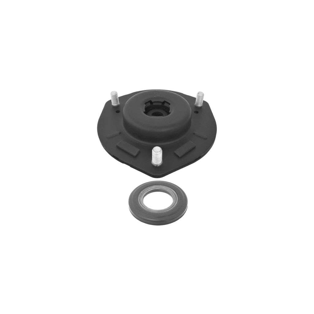KYB SM5860 - Suspension Strut Mount Kit, Sold Individually