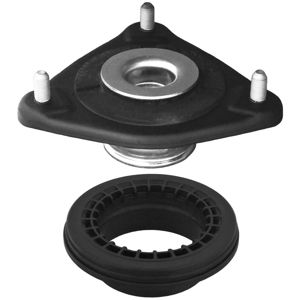 KYB SM5862 - Suspension Strut Mount Kit, Sold Individually