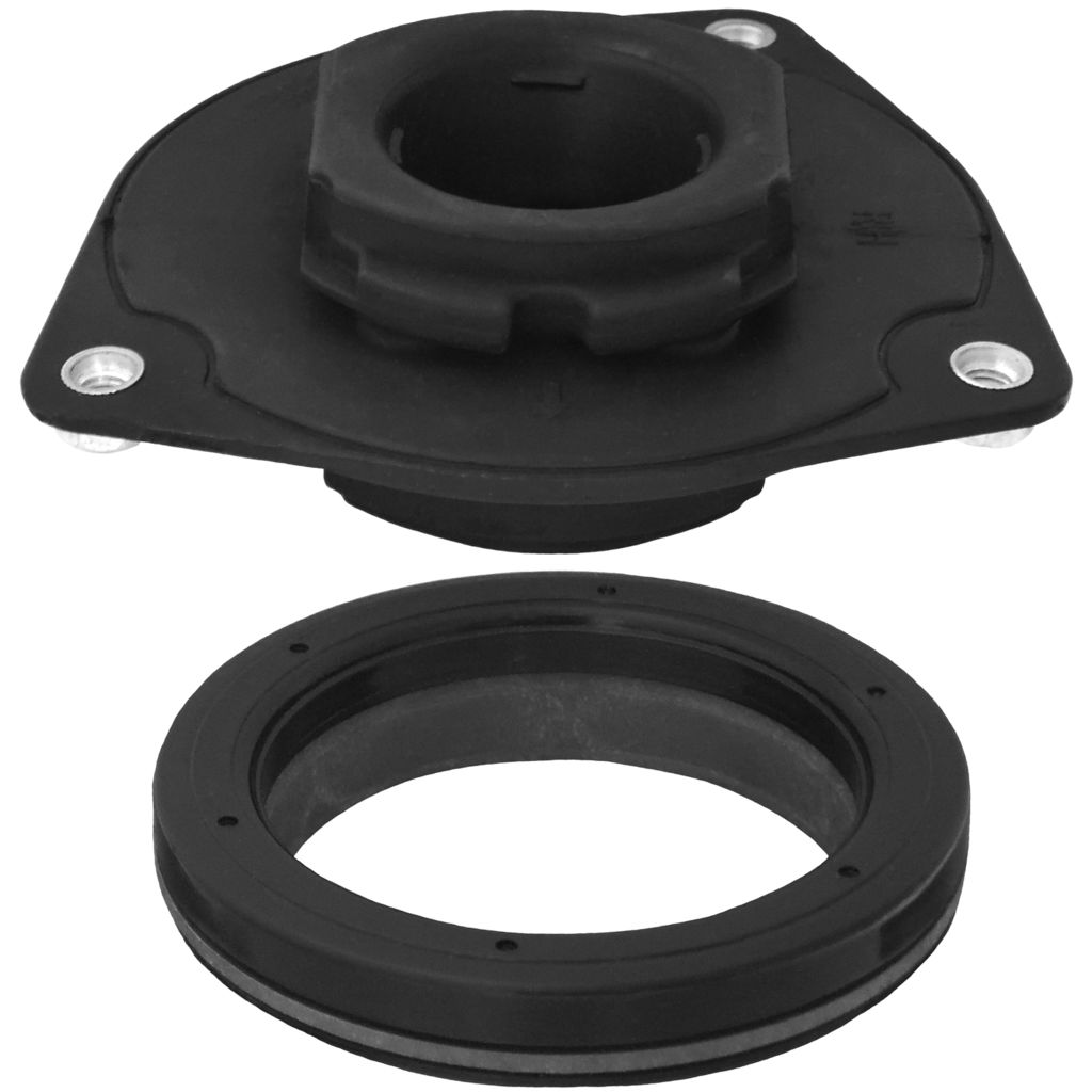 KYB SM5863 - Suspension Strut Mount Kit, Sold Individually