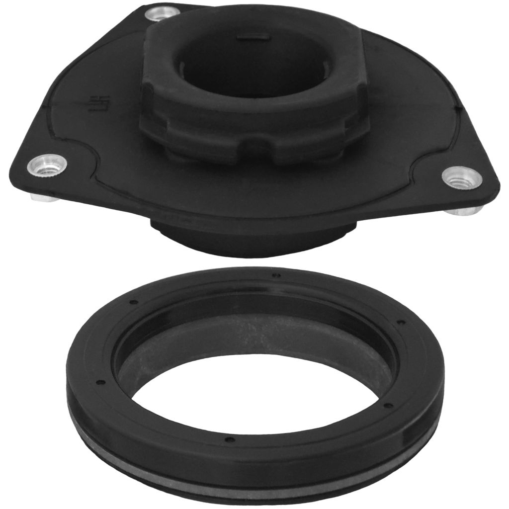 KYB SM5864 - Suspension Strut Mount Kit, Sold Individually