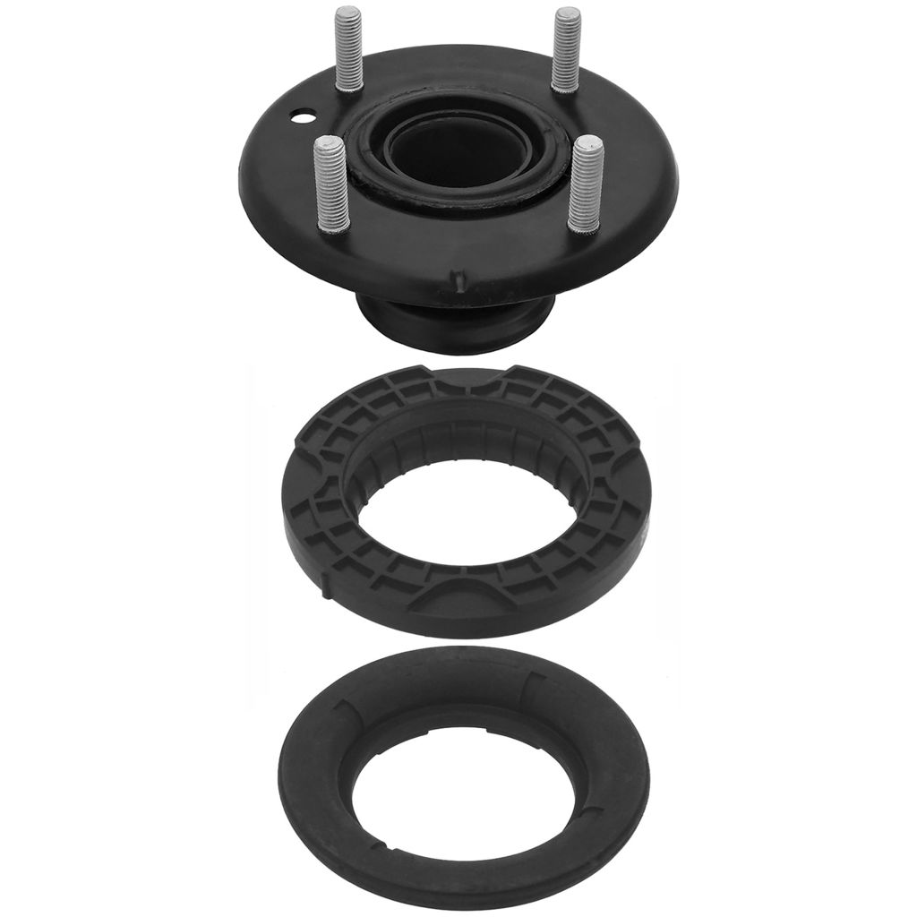 KYB SM5090 Supporto Superiore Sospensione Anteriore - Compatibile Con Toyota Previa/Estima (1990-2000), Camry (1986-1993), Camry Station Wagon (1986-1993) - Ricambio Di Qualità