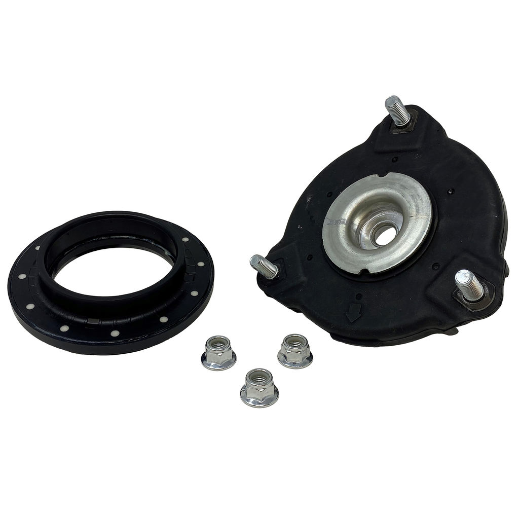 KYB SM5069 Supporto ammortizzatore Assale posteriore