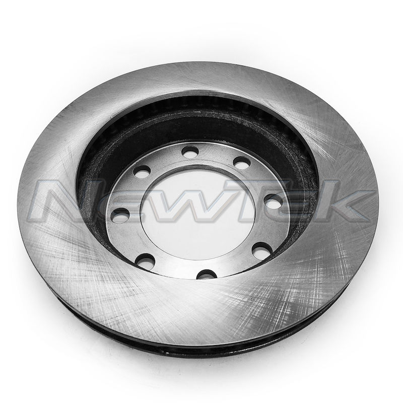 Newtek R1170 - Replacement Disc Brake Rotor