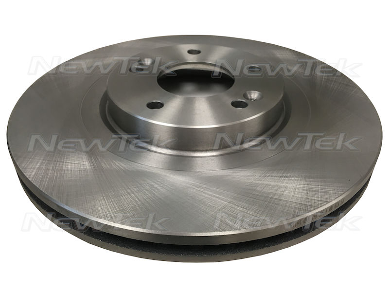 Newtek R1184 - Replacement Disc Brake Rotor