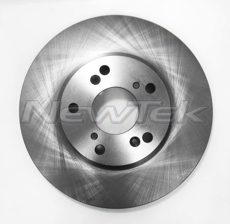Newtek R1186 - Replacement Disc Brake Rotor