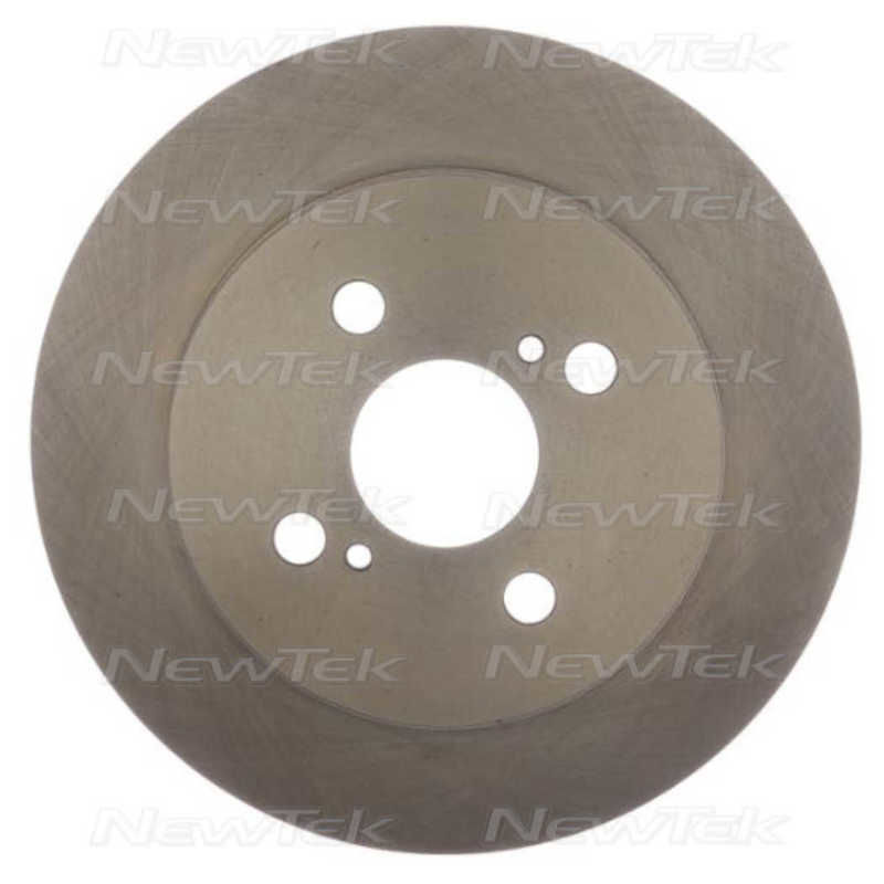 Newtek R1190 - Replacement Disc Brake Rotor