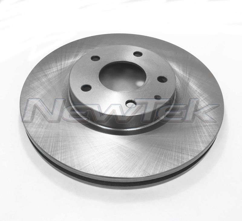 Newtek R1194 - Replacement Disc Brake Rotor