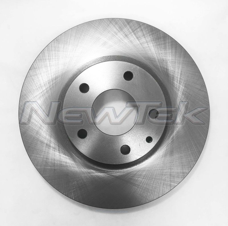 Newtek R1194 - Replacement Disc Brake Rotor