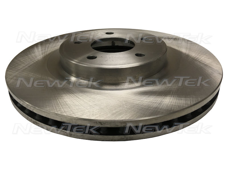 Newtek R1204 - Replacement Disc Brake Rotor