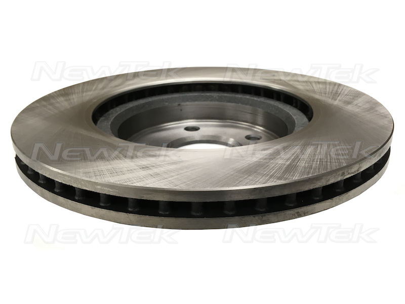 Newtek R1204 - Replacement Disc Brake Rotor